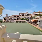 Sun And Green, Heated Pool, 3 Rooms, Air C