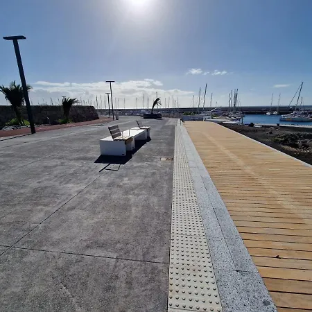 Apartamento Sun And Green, Heated Pool, 3 Rooms, Air C *