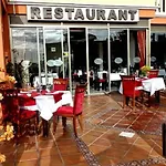Sun And Green, Heated Pool, 3 Rooms, Air C Апартаменты