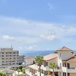 Sun And Green, Heated Pool, 3 Rooms, Air C Апартаменты Сан Мигель