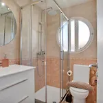 Апартаменты Sun And Green, Heated Pool, 3 Rooms, Air C *
