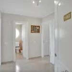 Sun And Green, Heated Pool, 3 Rooms, Air C Апартаменты Сан Мигель