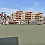 Sun And Green, Heated Pool, 3 Rooms, Air C Апартаменты *